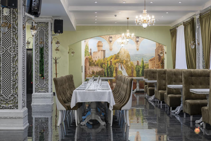 Старица Карасунская фотография №4