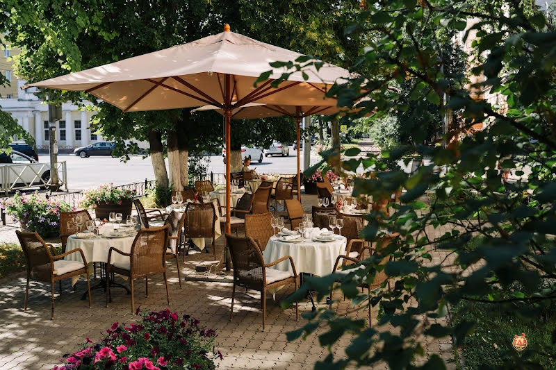 Дежавю фотография №12