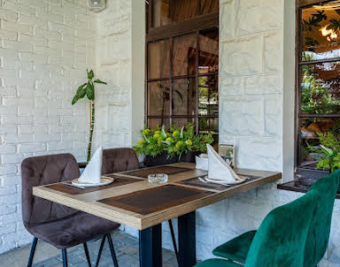 Корпоратив в Српска Кафана на Монтажников