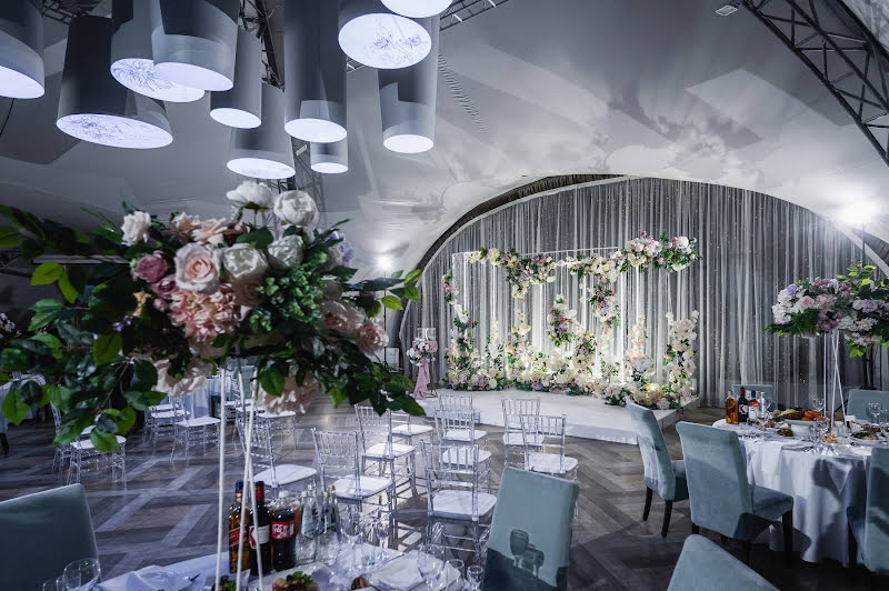 Грин Лайн фотография № 1