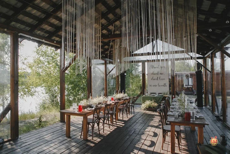 Istok Place фотография №6