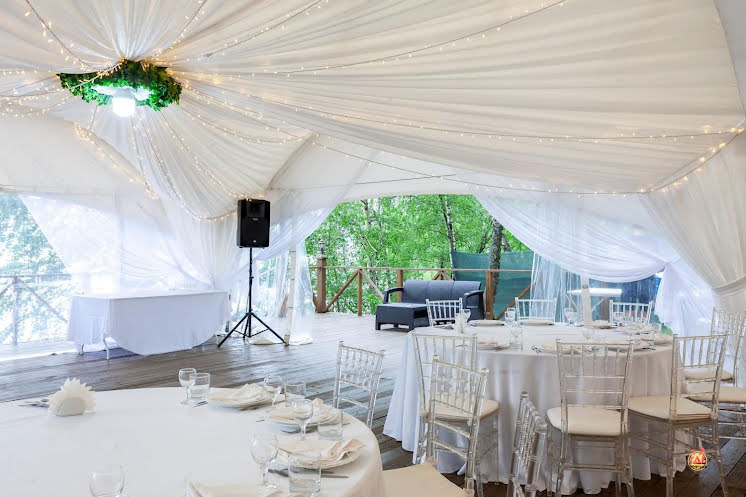 Лесная в «Солнечный Берег» фотография №11