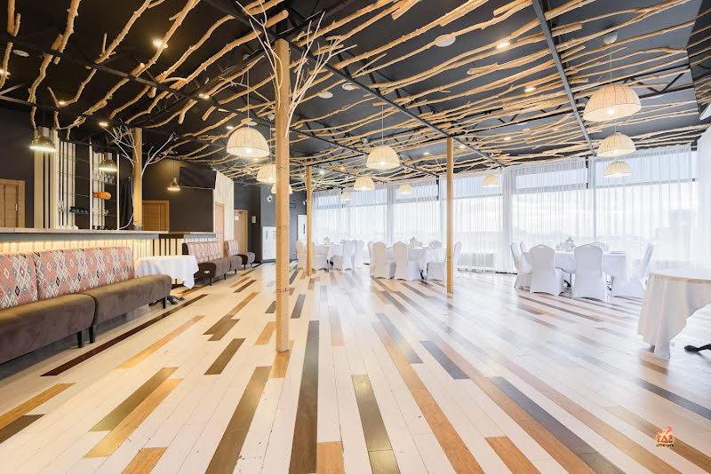 Mars фотография №17