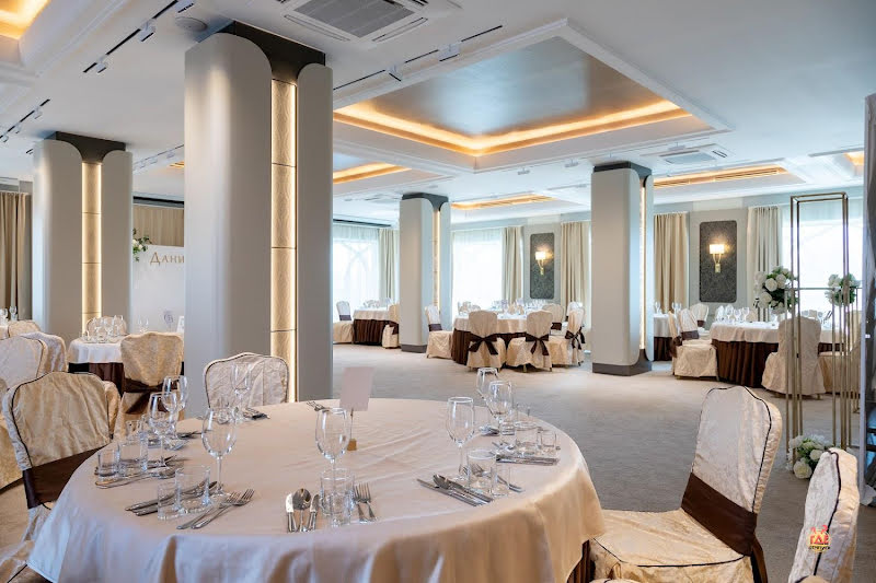 Биляр Палас фотография №2