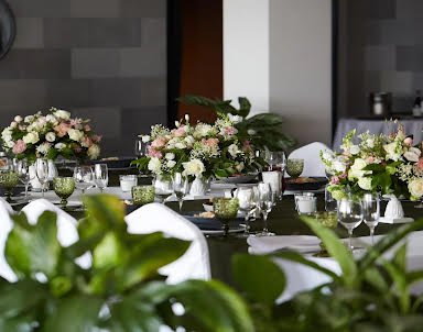  ресторан BEERMAN на речке