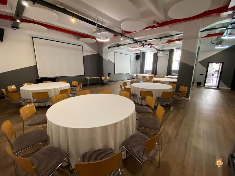 Rosso Riva фотография №16