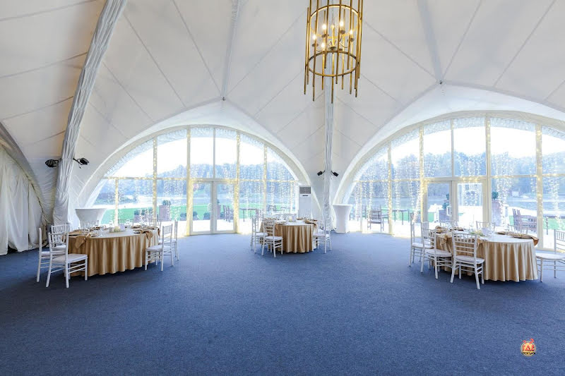 Имение Спасское фотография №4