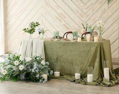  ресторан Лесной берег