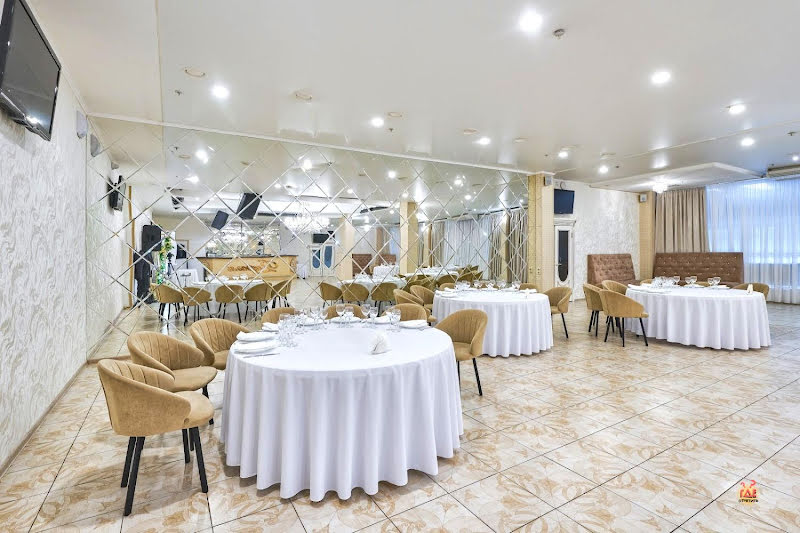 РАФАЭЛЬ фотография №10