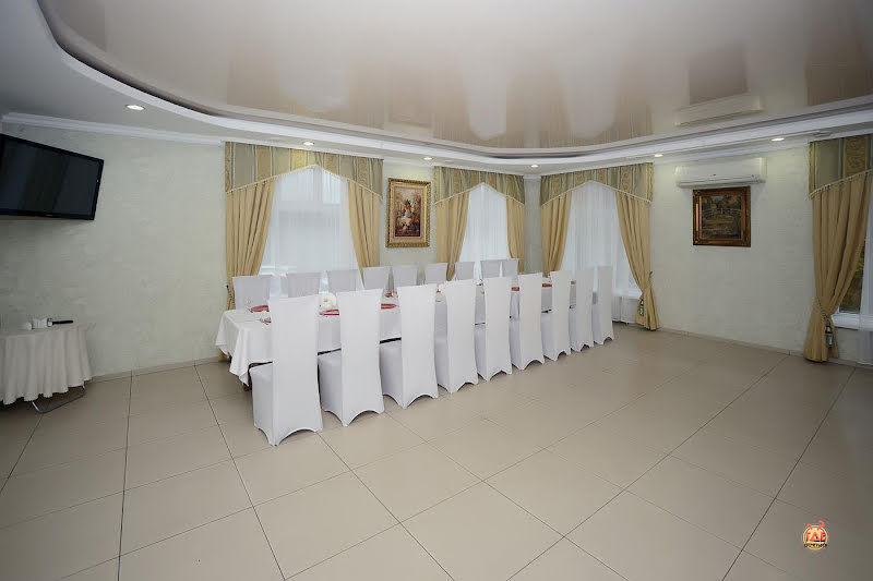 Феро фотография №2