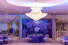 Банкетный зал  в «Ренессанс»