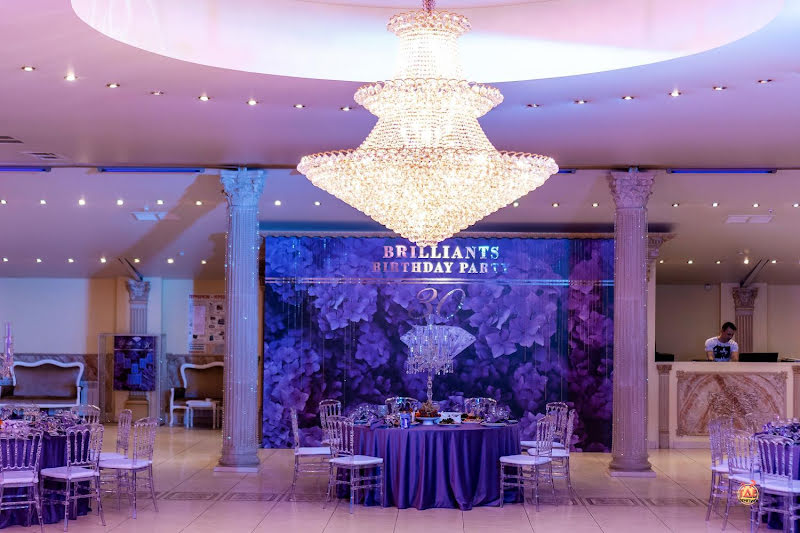 Ренессанс фотография №1