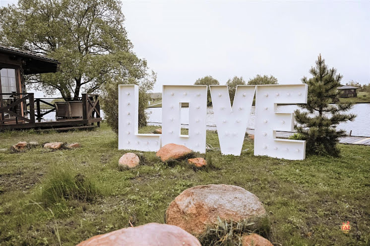 Беседка №14 в «Fisherix» фотография №10