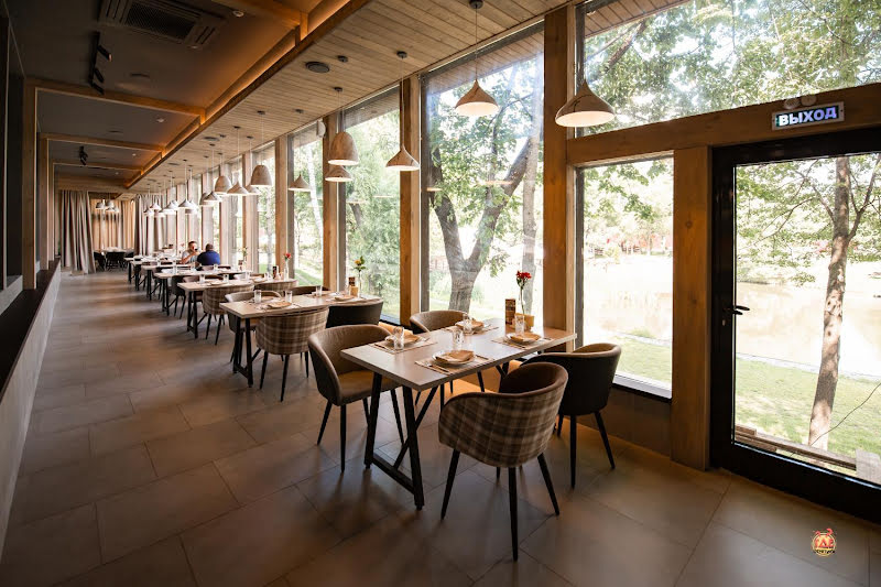 GARDA фотография №12