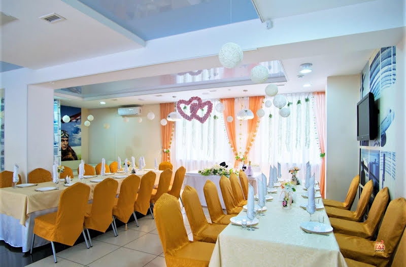 Чкалов фотография №10