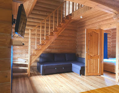 День рождения в Пан Фазан