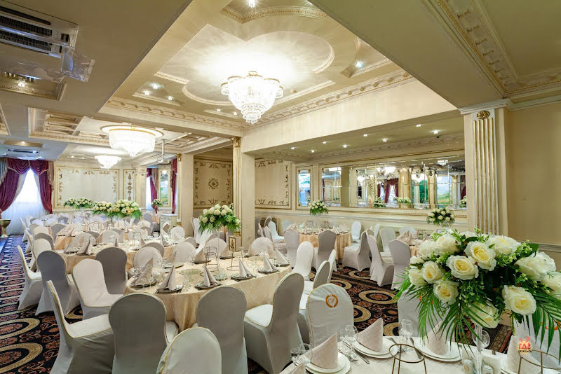 Виктория фотография №16