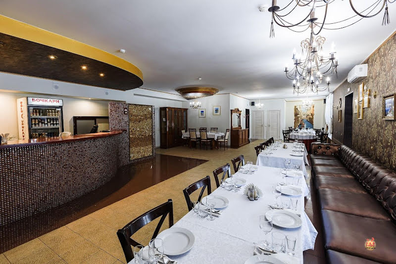 Чайка фотография №3