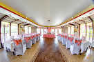 Банкетный зал  в «Джонка»