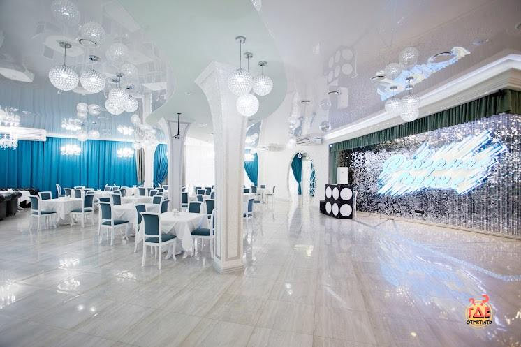 Северное сияние фотография №6