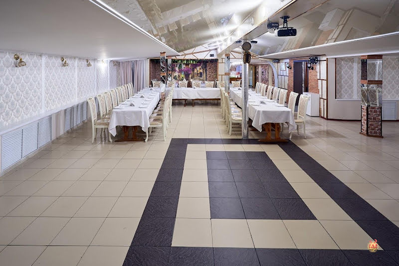 Старая Гагра фотография №16