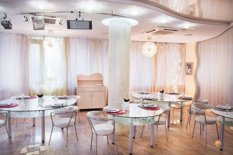 Жемчужина фотография №14