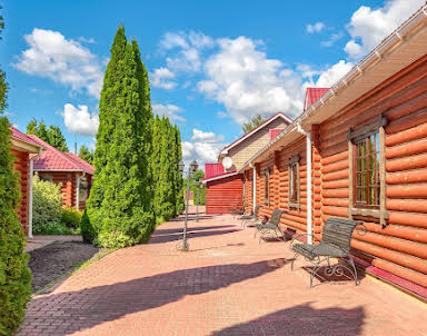  ресторан Адмиралъ