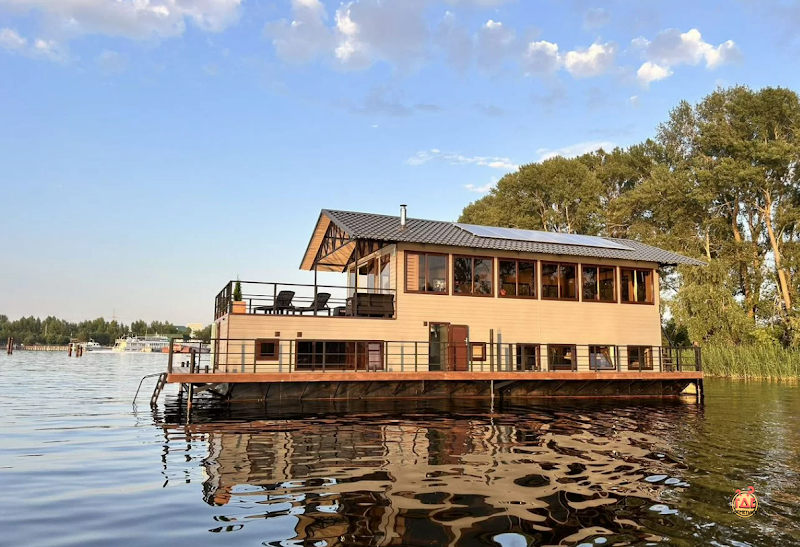 ULLUZION фотография №2