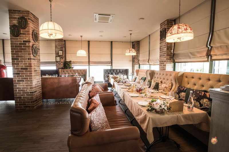 Питер Пэн фотография №6