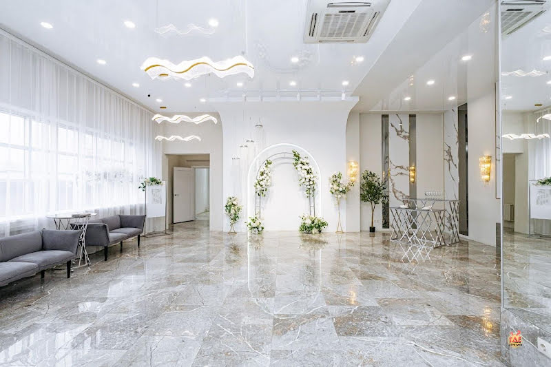 Облака на Адоратского фотография №13