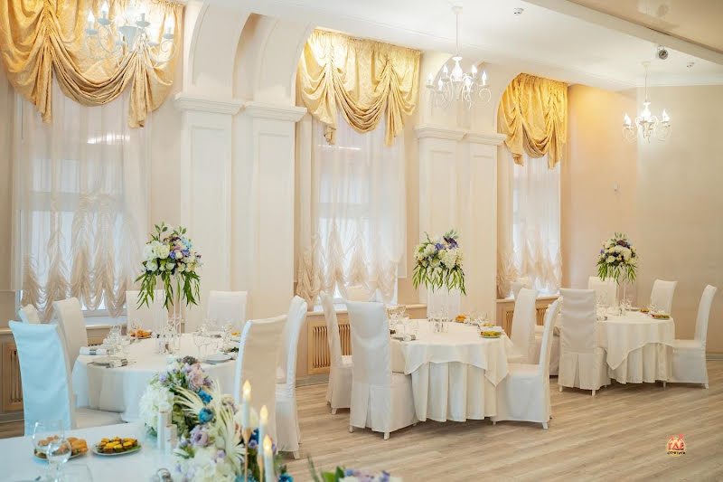 Променад фотография №5