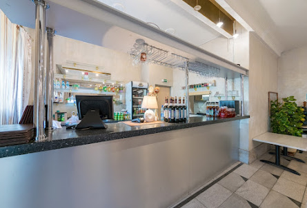 Зал на 40 человек  в Зал на 40 человек 