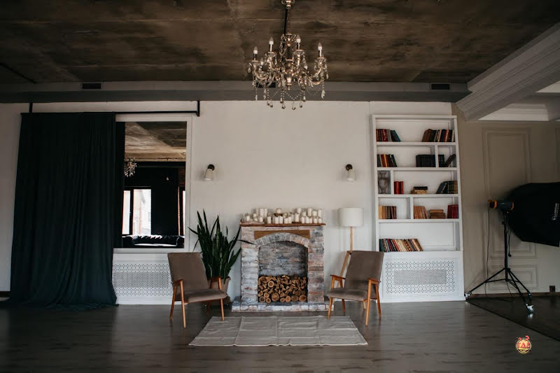 Лучшее место фотография №3