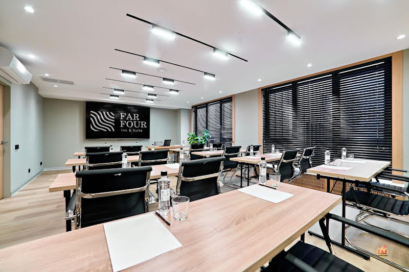 Мёд фотография №7