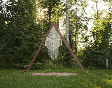  ресторан Объект 784