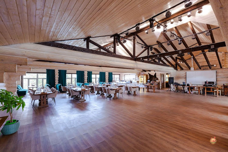 Бабин Двор фотография №19