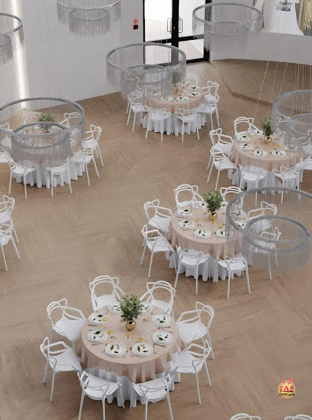 Фазенда фотография №11