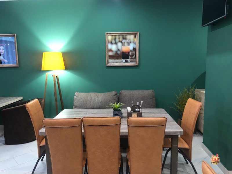 Гагарин фотография №14