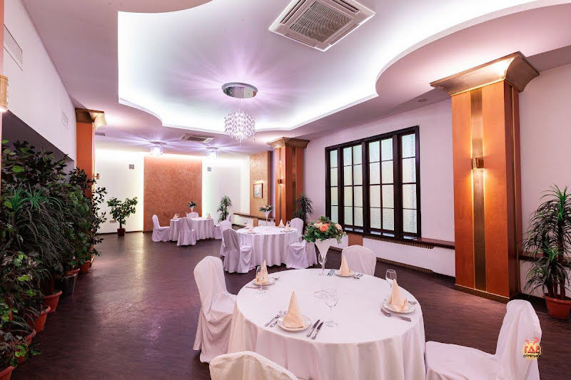 На Поклонной фотография №3