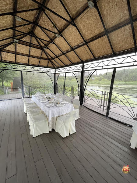 Ревиталь Парк фотография №17