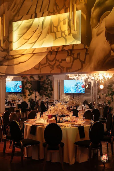 Строгов фотография №12