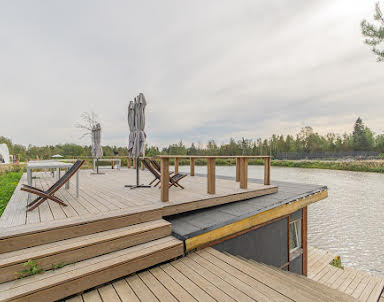  ресторан Стеклянный