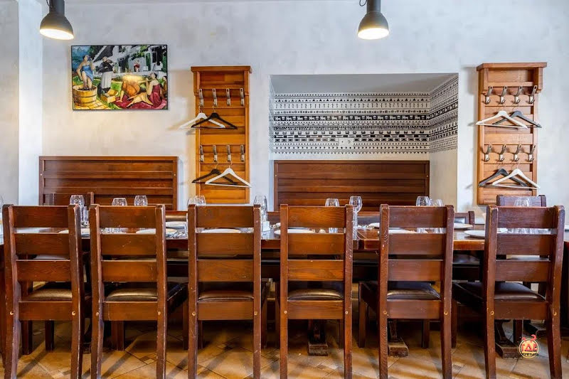 Чито-Гврито фотография №13