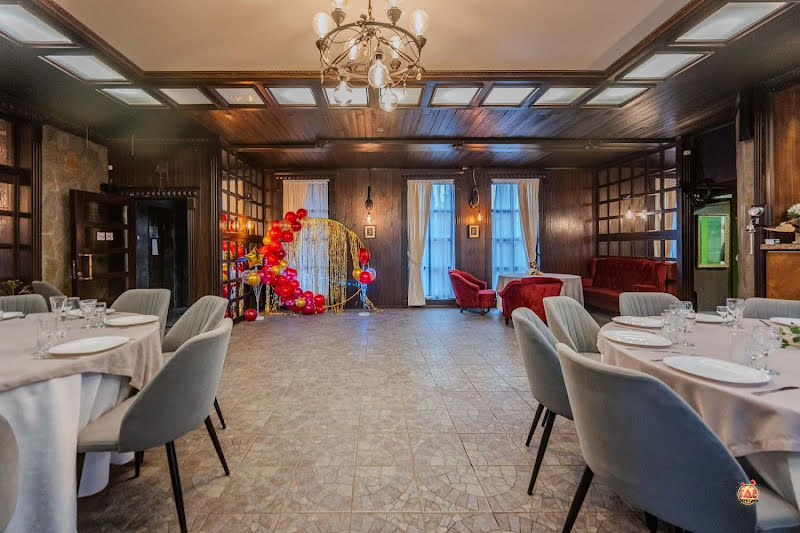 Бирюзовое фотография №6