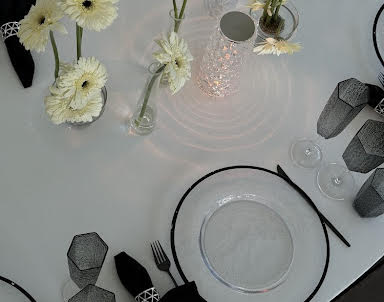  ресторан SOSNOVOE Family Club