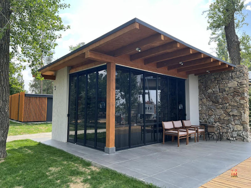 Andreeff Club фотография №15