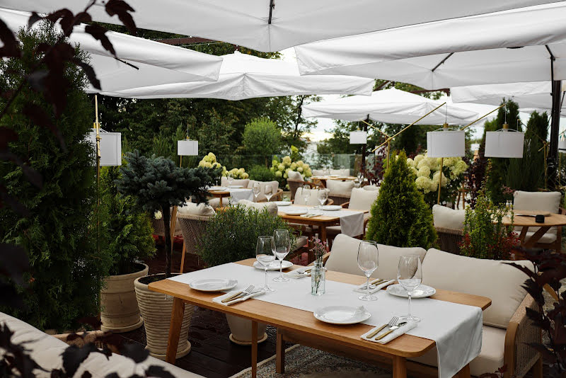 Бирукка фотография №13