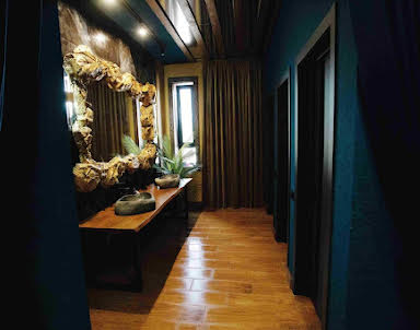  ресторан Авиатор