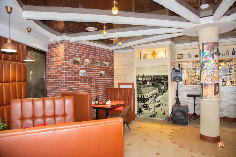 Мельба фотография №11