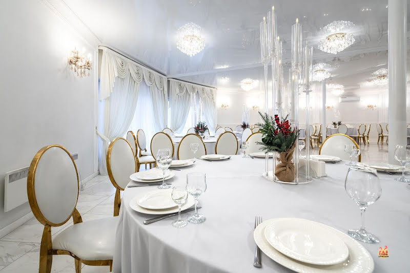 БониМариЯ фотография №9